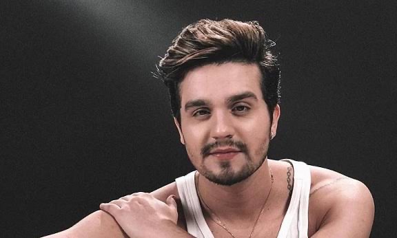 Luan Santana