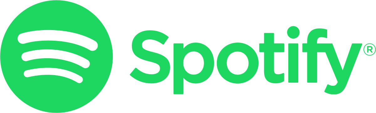 Spotify Opina