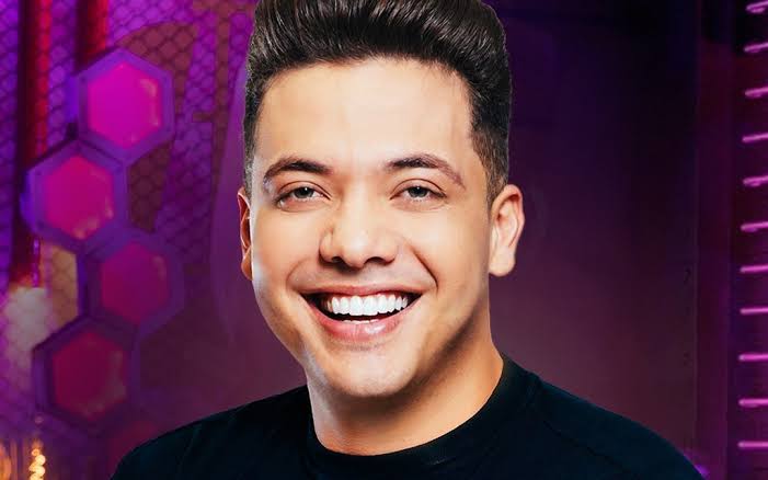 Wesley Safadão